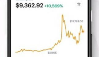 coinbas交易所app下载-coinbas安卓下载